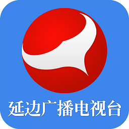 博鱼电竞俱乐部：提升玩家技能的绝佳平台